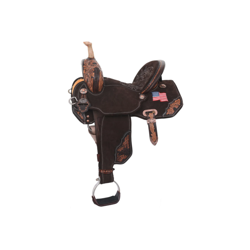 Selle MJ LIGHTSPEED