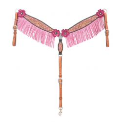Collier Malibu