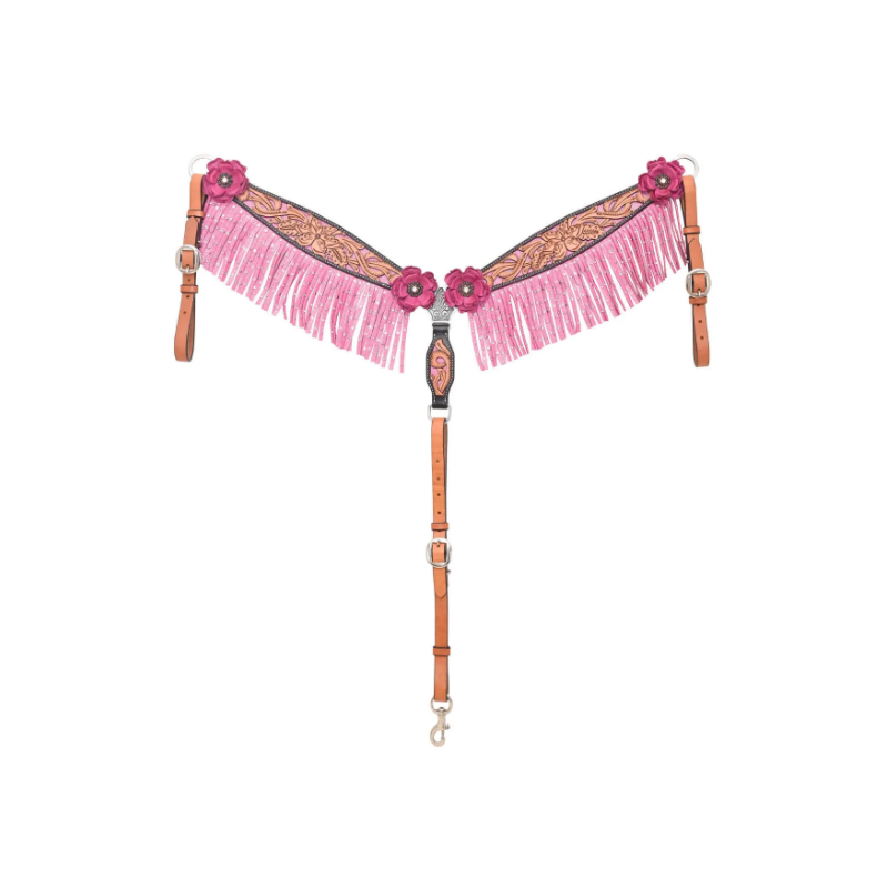 Collier Malibu