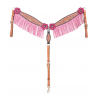 Collier Malibu