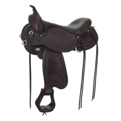 Selle Julie Goodnight