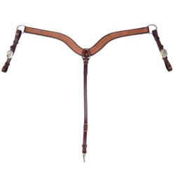 Collier Montana