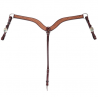 Collier Montana