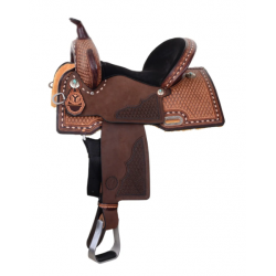 Selle Montana