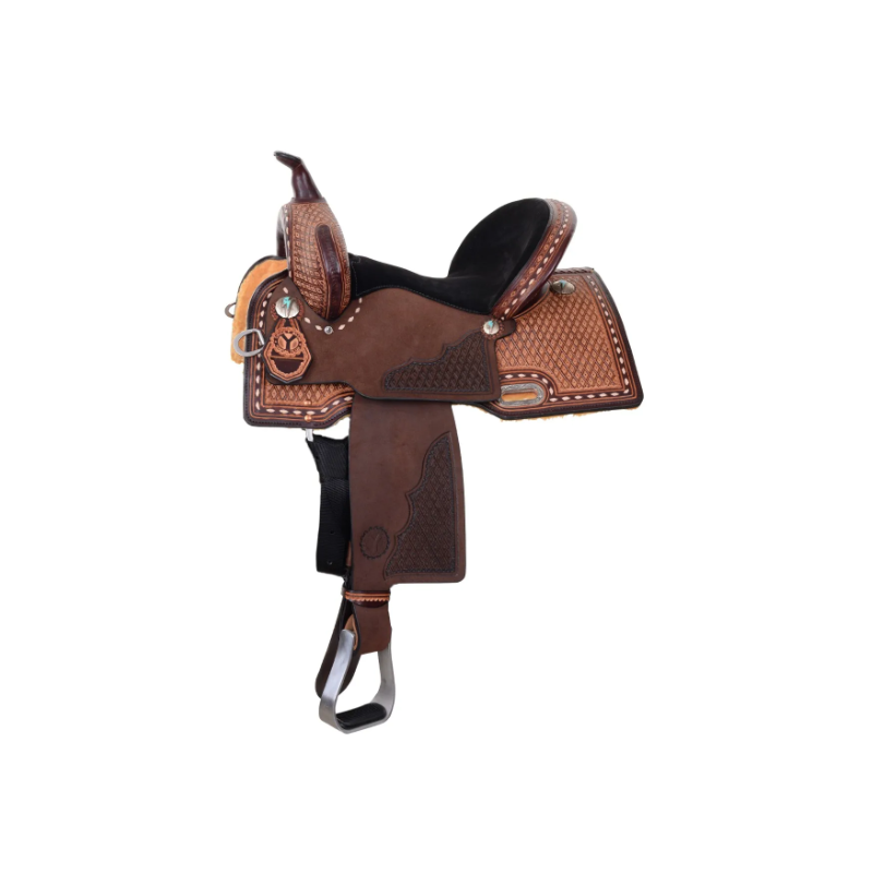 Selle Montana