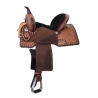Selle Montana