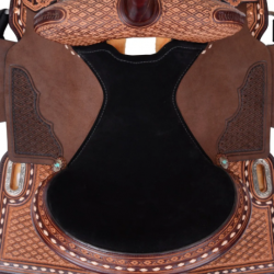 Selle Montana