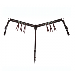 Collier remuda