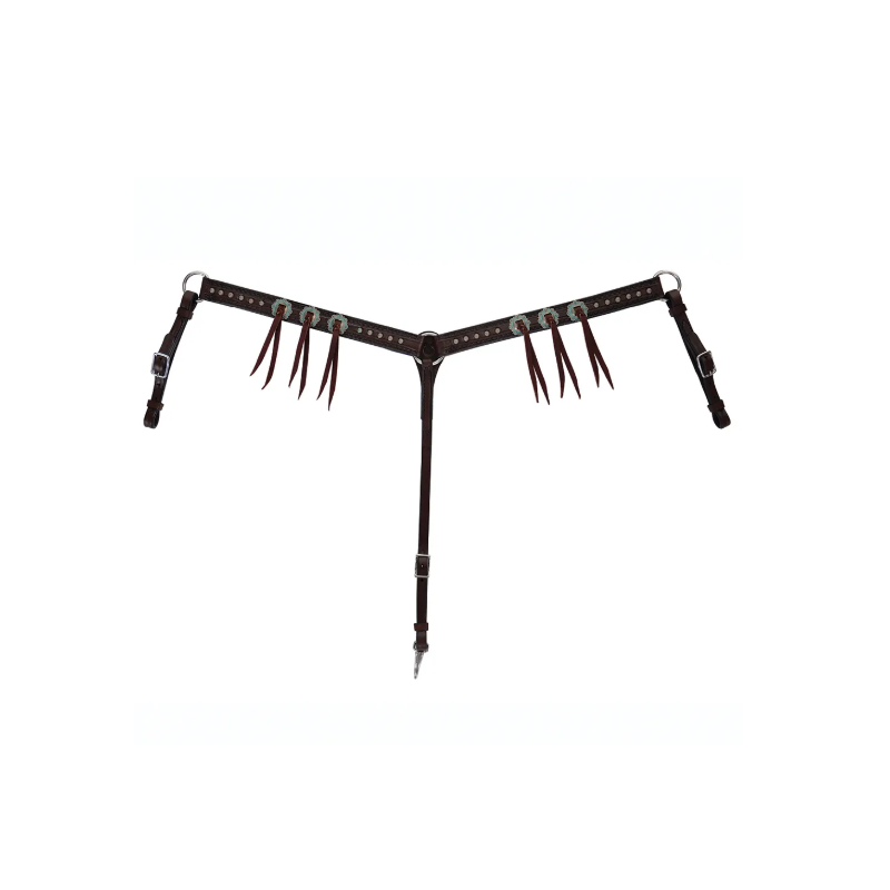Collier remuda