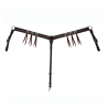 Collier remuda