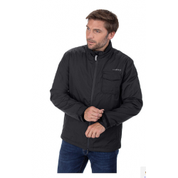 Veste mi-saison homme