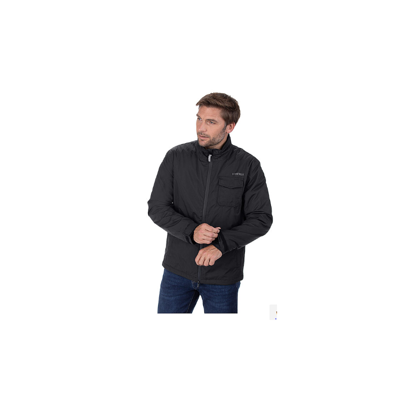 Veste mi-saison homme