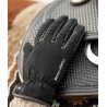 Gants d'équitation
